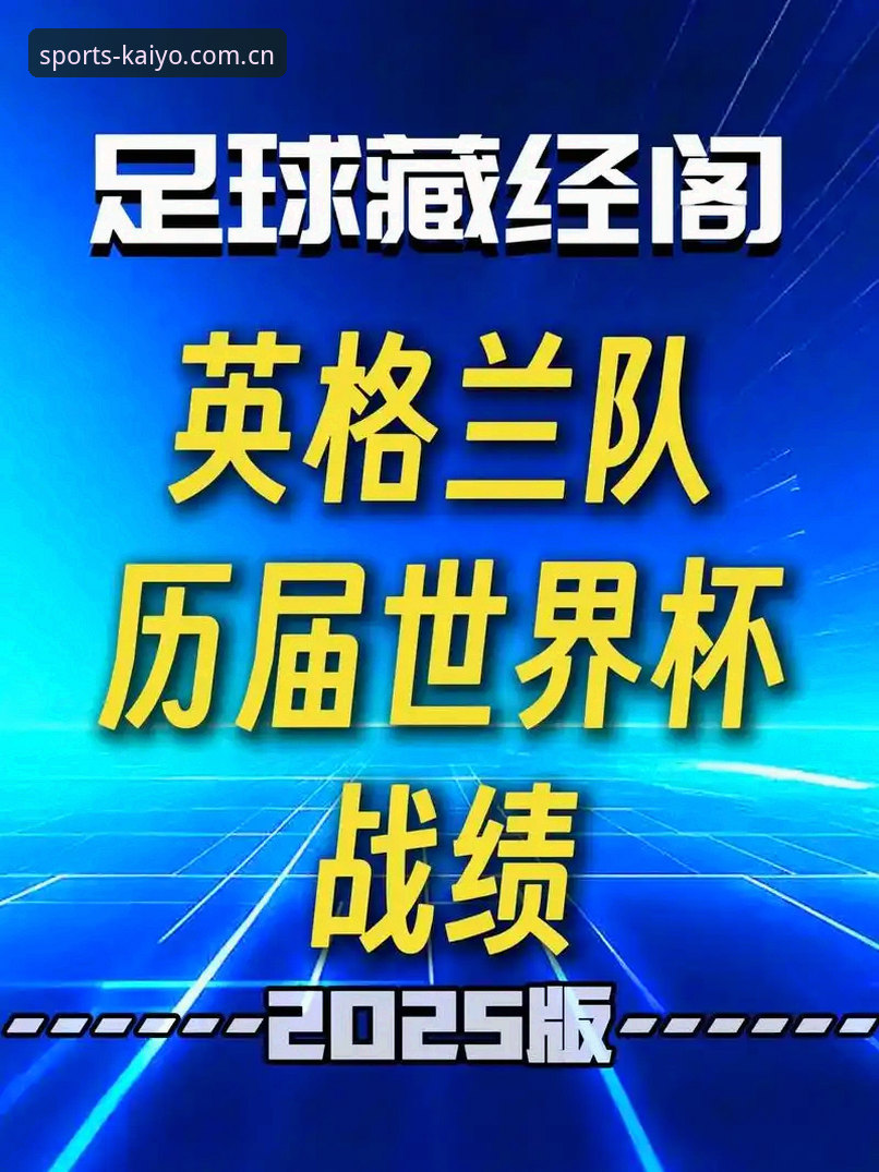 开博KAIYO加速器安装教程 世界杯扩军66队深度解析:从历史演变到未来格局的操作教程